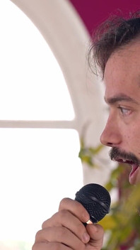 La libra de la música