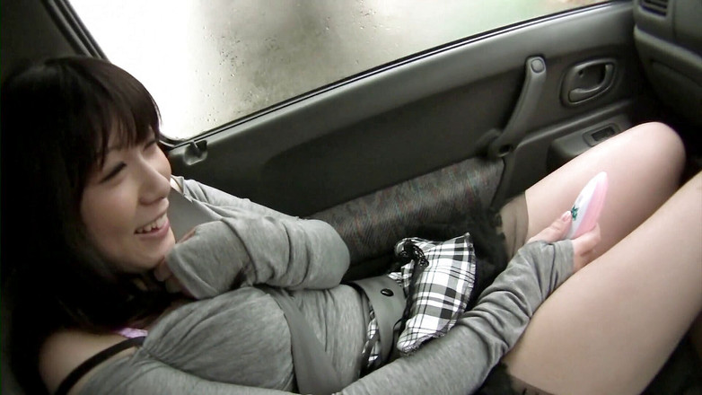 Japan Lust: 거유 일본 십대 하드코어 뚫리고 질싸