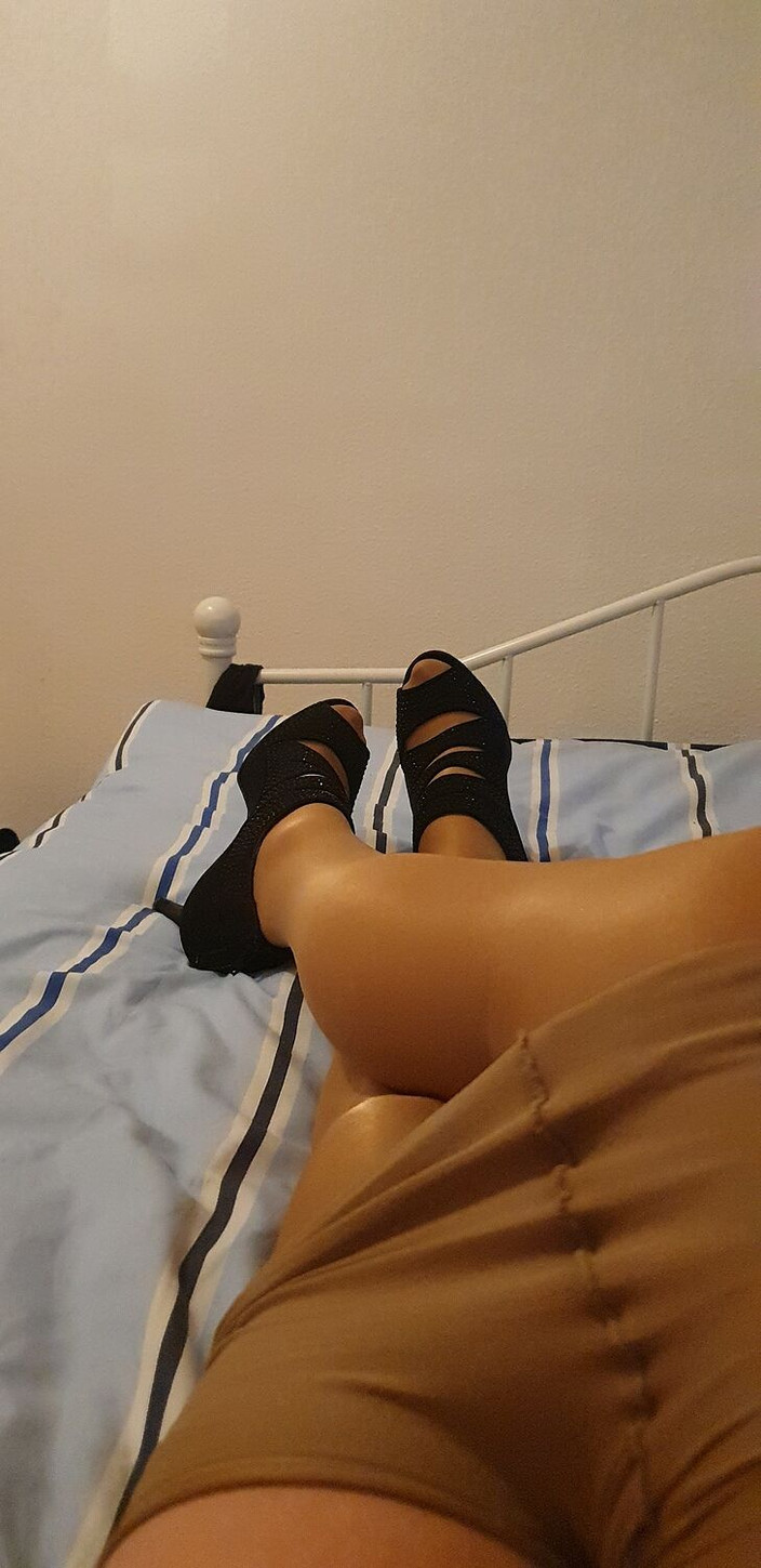 PetraNylon: Sta per uscire