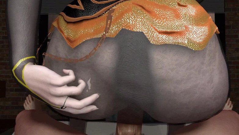 Why fuck so hard: Zrzavá děvka se sexy prádlem dostala mokrou kundičku tak tvrdě...