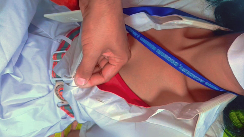 Rakul008: インドの恥ずかしがり屋のホットティーン、大学カップル。初めてのバージンガールフレンドとセックス、きつい膣。インディアン・ホット・ガールフレンド・カレッジ