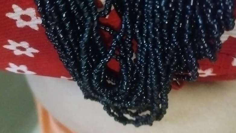 Anar Kali: Tarian seksi wanita dan memek seksi yang seru