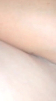 Big Black Cock Fucking My Fat Wet Pussy Amazing Loud Moaning Orgasms