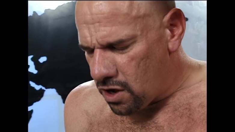 MILF still slut: Kẹo táo muốn được fucked cứng