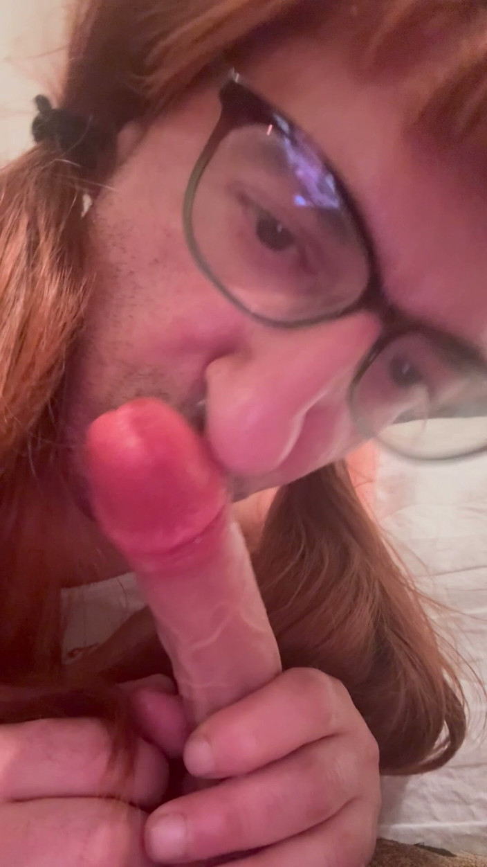 Kinky39: JOi jsem takové prase