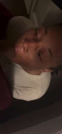 Deep Down Every Woman Wants to Be Used