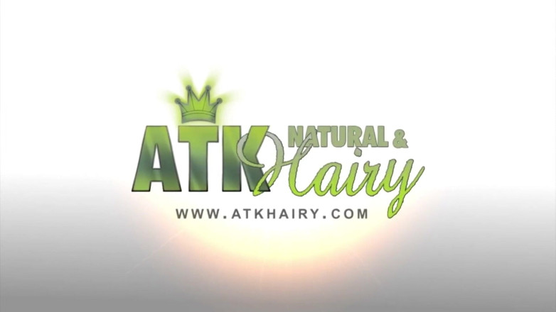 ATK Fans (Hairy): 수상