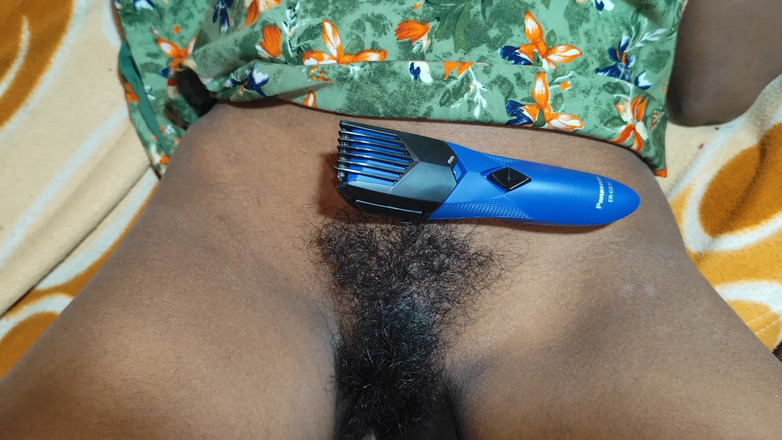 Ankush raj: Memek cewek india dientot habis-habisan