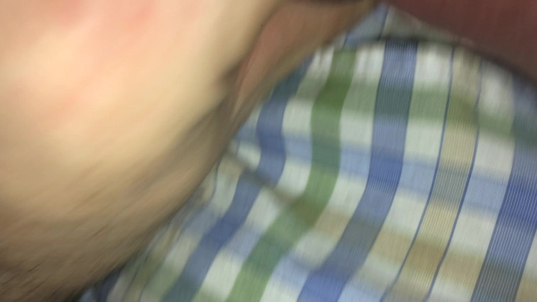 Djdick: Zakar yang indah untuk makan