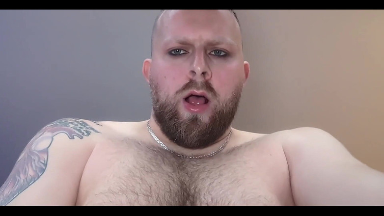 WolfgangWhite: 看看你的异性恋继兄