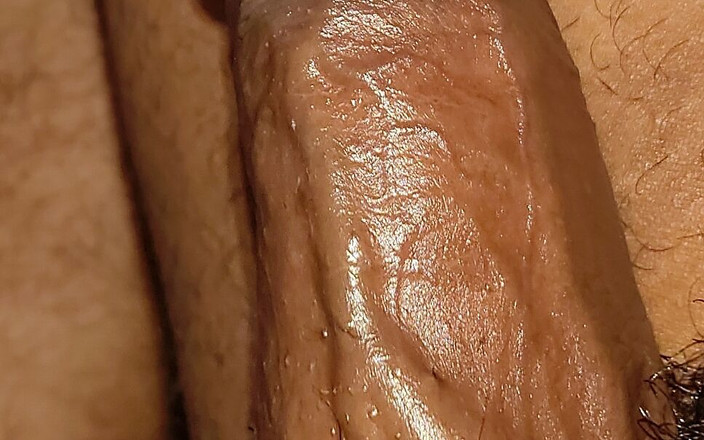 Jastin: कोई मुझे हस्तमैथुन करते हुए देख रहा था और लड़कियों में हस्तमैथुन करते हुए पकड़े गए लड़के _indian हिला रहा था pg