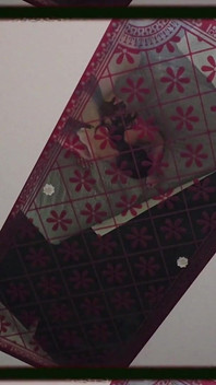 Släpp den här hela videon i morgon med Maxximus