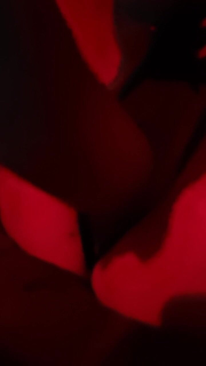 Deessenympho: Il mio completo