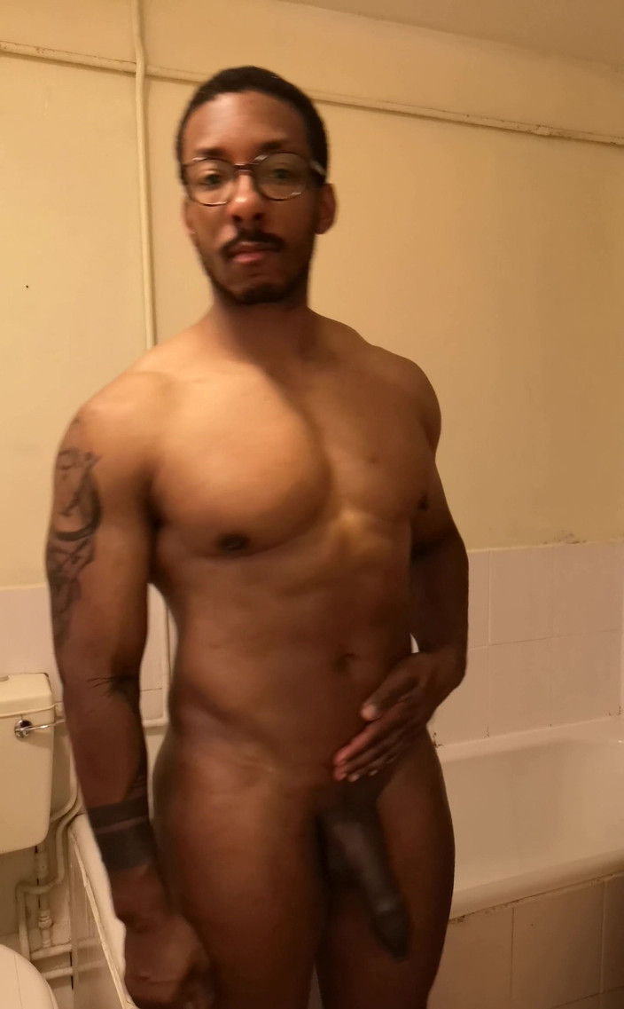 Amadeus: Tocmai am avut un pic de un bărbierit