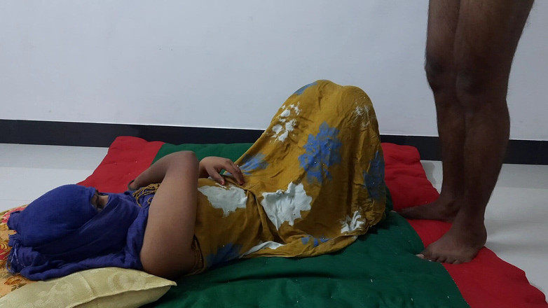 Kavitamaam: Kavitamaam dientot sama pacarnya