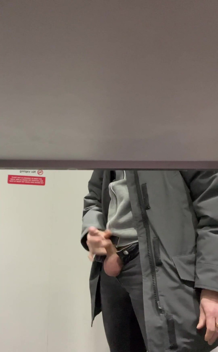 GayDuplo: Biraz daha tren. Gay Duplo