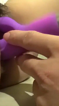 Eros-JavJav 0074 uncensored