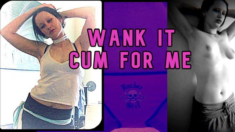 My element online: SOLO audio - Sega e sii uno sporco per me