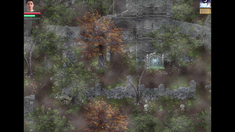 The BenJojo: Kåt nunna knullade vilt