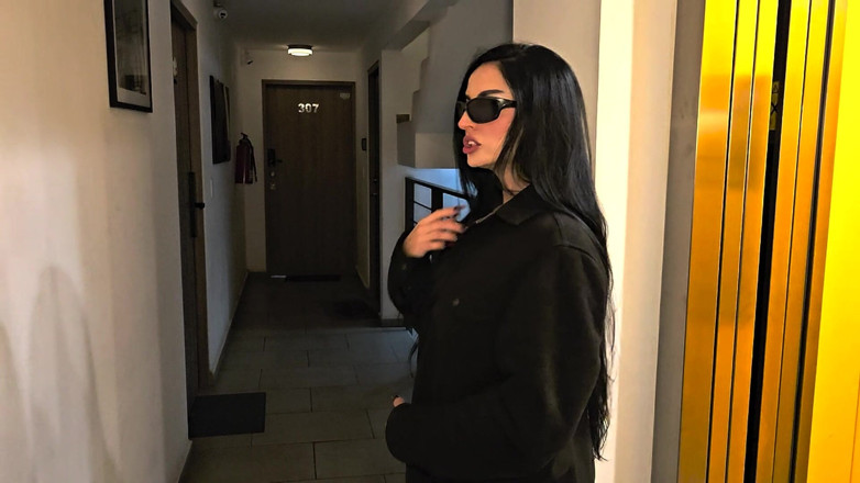 Calientehubxxx: Mexican Page Service