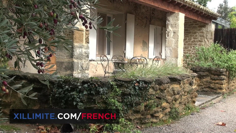 French girls at work: Sexo anal com peituda madura Caro em lpb