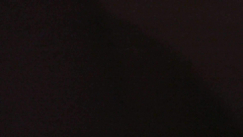 Femdom Austria: Lady Jessica ties up and fucks her slave Ulf