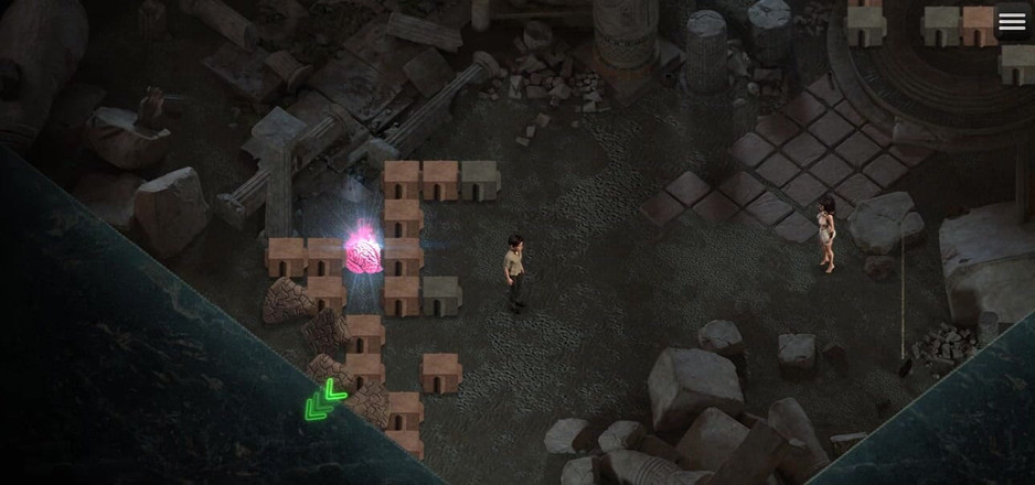 LoveSkySan69: Simfoni ular - bagian 125 - tubuh sempurna model super besutan loveskysan69