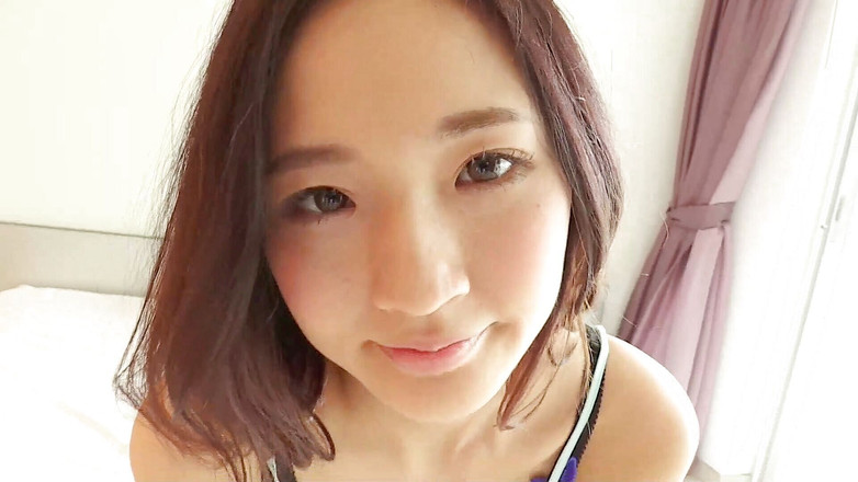 Raptor Inc: Bekas teman wanita semua orang - Azusa Fujita