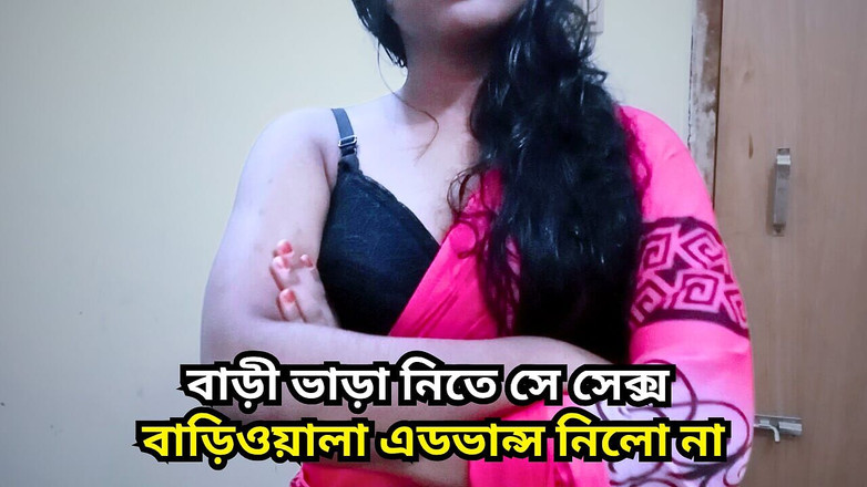 Black Beauty20: 彼女は私にセックスして家を借りる代金を前払いしてくれました。私は巨根で私の信条を犯しました