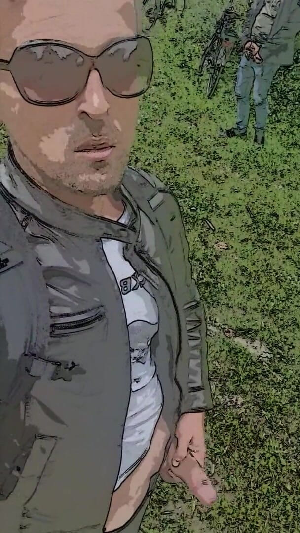 Slutboyben: Slutboyben Cam4 Brainfukked Watcher Ekspozycja