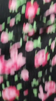 Sex sălbatic cu înregistrare de acasă