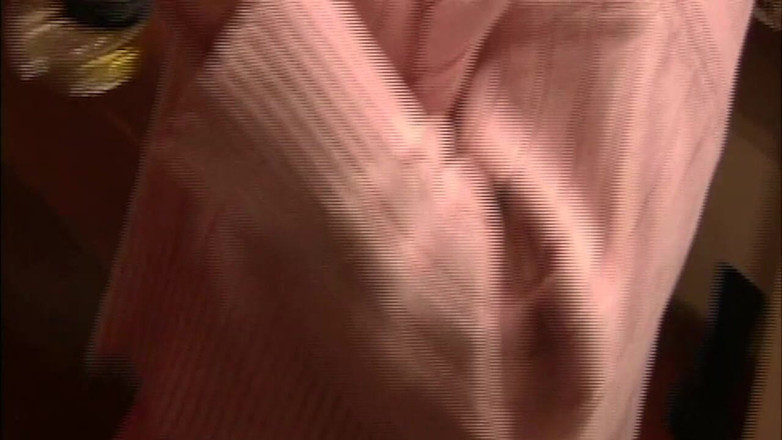 ONLYFREAKSX: Retro impreza nastolatków z lat 80.