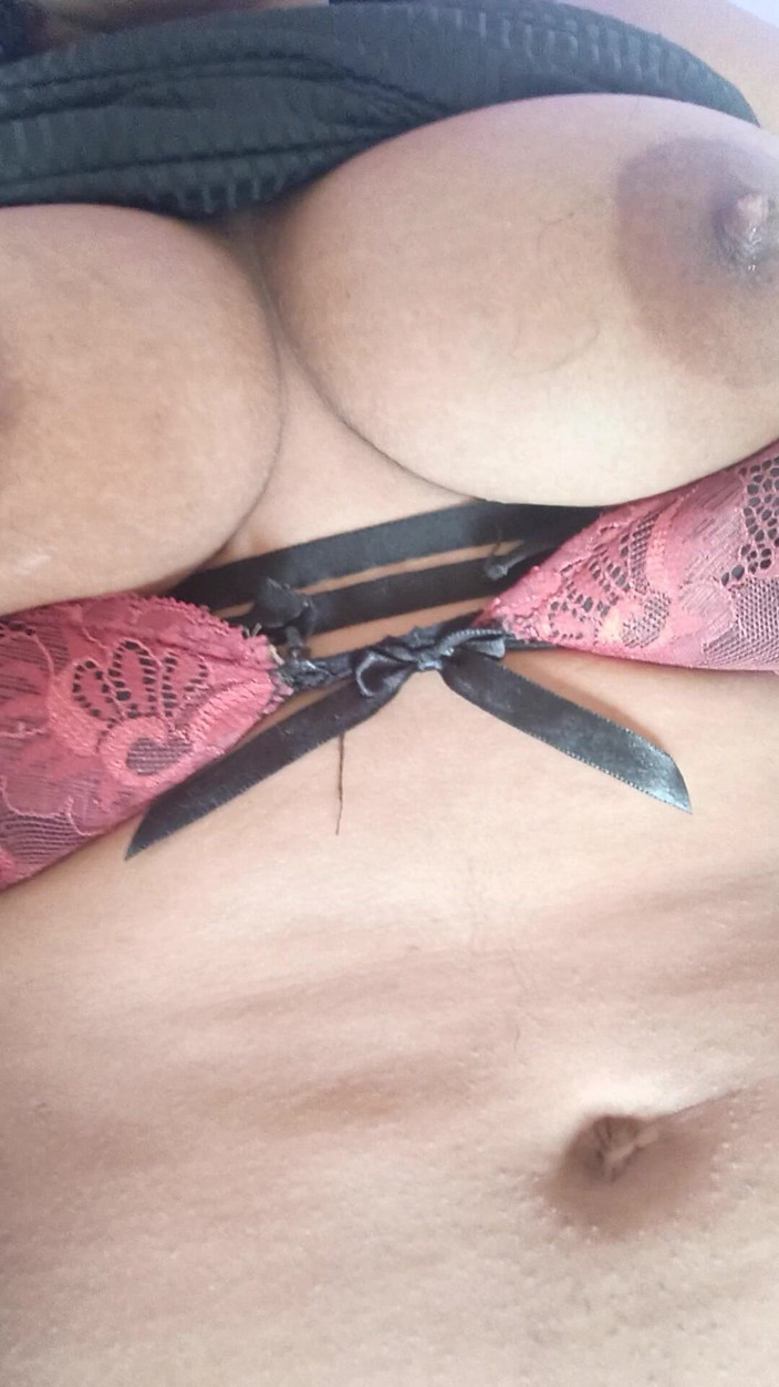 Jacke24: हॉट ब्रांड न्यू