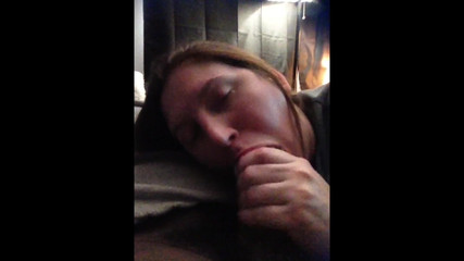 TrotzillaTheGod: La seule fille qui peut me faire jouir avec sa...