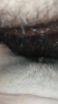 Cu film porno ocazional acasă în baie