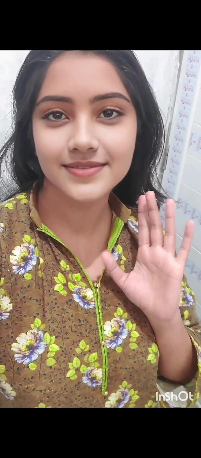 Muscool: Just Me, आज रात कोई नियम नहीं