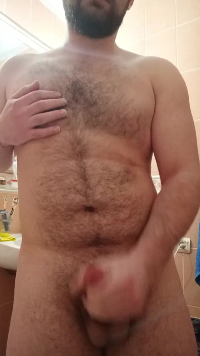 DesignedParadise44: 浴室