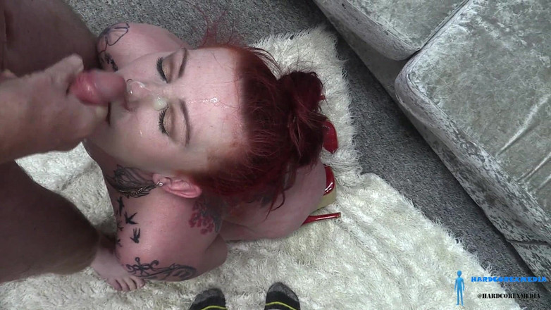 Johnny Hardcore: 미스 B Xmas Gb