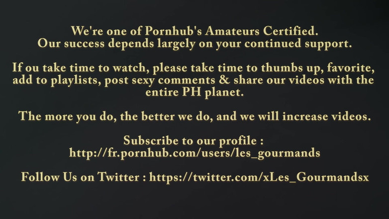 Les Gourmands: Seks w basenie w Grecji, z rambone dildo i dużym...