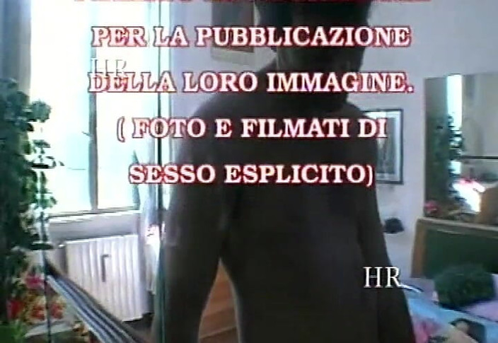 Italian swingers LTG: Bokep amatir bareng ibu-ibu 90-an yang belum diungkap #1 - pameran wanita sange!