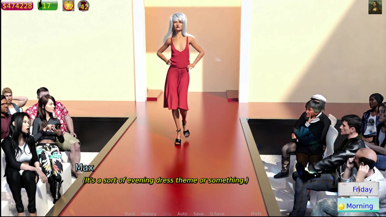 Wickedgammes studio: Mi Insaciable Esposa Alice Parte 19