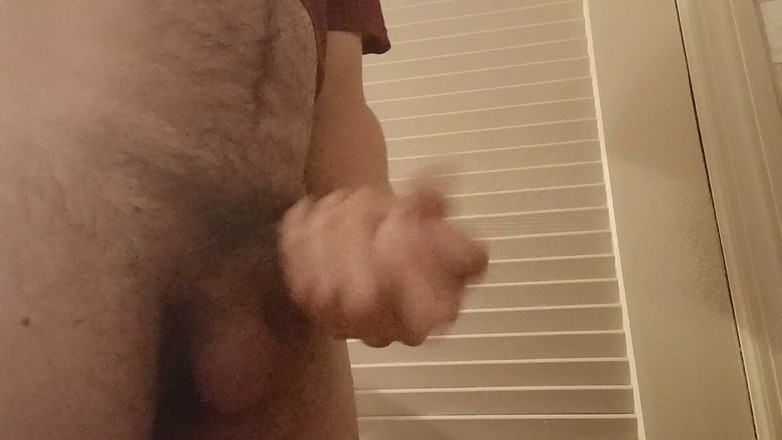 Localguy89: Air maniku pagi-pagi