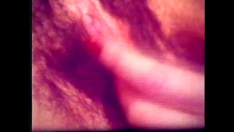 Vintage Megastore Full hd: Gustul pizdei mele