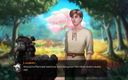 Gaming vision: Co za legenda rose story part 1 Walkthrough