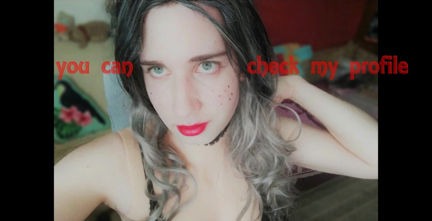 Anna Rios: Cuộc đua là trên bài hát: yello - cuộc đua