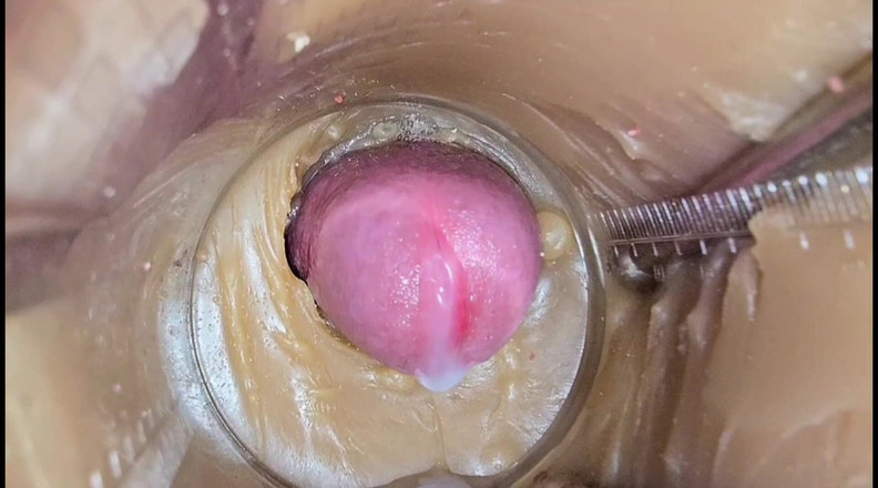 Creme sperm: Kompilasi memek crempie terbaik - kamera di dalam 4k