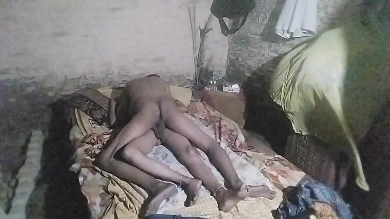 Thokuram: I Fucked My Sister-in-law with Great Fun