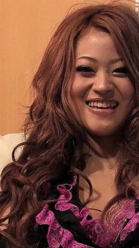 Kinky Milf Aozora Filmed Masturbating in Hairy Pussy