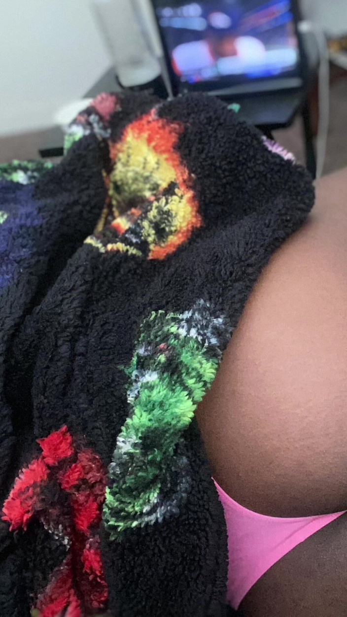 Emperor Kai Da God King: String en plezier deel 4