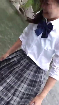 Asian Angel 16674